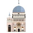 Bergamo